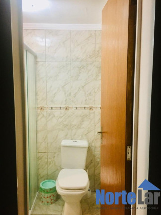 Imagem Apartamento com 2 Quartos à Venda, 55 m² em Vila Amélia - São Paulo Imagem Apartamento com 2 Quartos à Venda, 55 m² em Vila Amélia - São Paulo