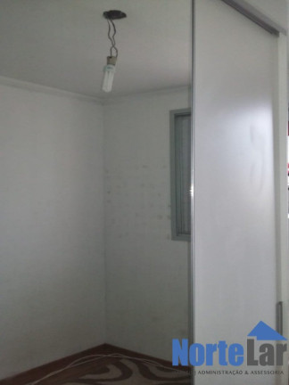 Imagem Apartamento com 3 Quartos à Venda, 64 m² em Vila Nova Cachoeirinha - São Paulo Imagem Apartamento com 3 Quartos à Venda, 64 m² em Vila Nova Cachoeirinha - São Paulo