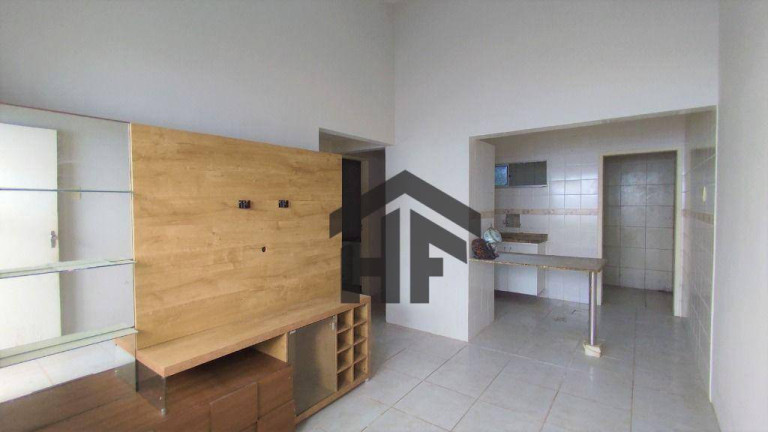 Imagem Casa com 2 Quartos à Venda, 57 m² em Jardim Atlântico - Olinda Imagem Casa com 2 Quartos à Venda, 57 m² em Jardim Atlântico - Olinda
