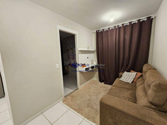 Imagem Apartamento com 2 Quartos à Venda ou Locação, 36 m² em Itapegica - Guarulhos Imagem Apartamento com 2 Quartos à Venda ou Locação, 36 m² em Itapegica - Guarulhos