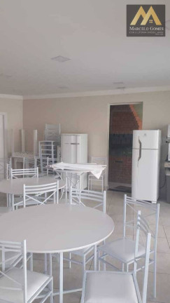 Imagem Casa com 2 Quartos à Venda, 71 m² em Vila Jaguara - São Paulo Imagem Casa com 2 Quartos à Venda, 71 m² em Vila Jaguara - São Paulo