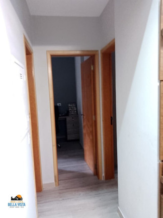 Imagem Apartamento com 2 Quartos à Venda, 67 m² em Itararé - São Vicente Imagem Apartamento com 2 Quartos à Venda, 67 m² em Itararé - São Vicente