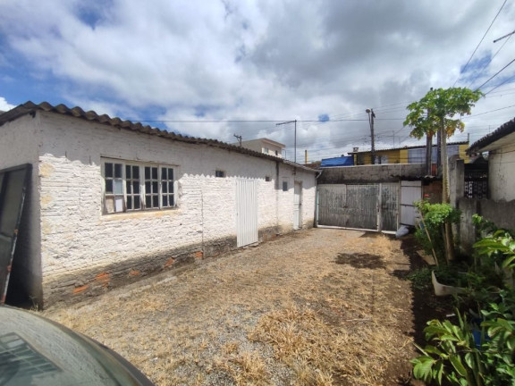 Imagem Terreno à Venda, 537 m² em Vila Amorim - Suzano Imagem Terreno à Venda, 537 m² em Vila Amorim - Suzano