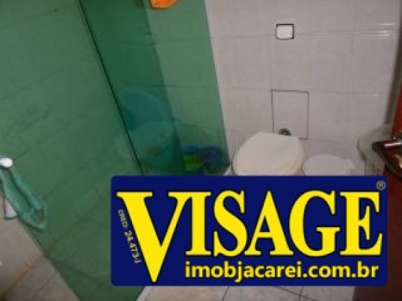 Imagem Casa com 3 Quartos à Venda, 156 m² em Cid. Jardim - Jacareí Imagem Casa com 3 Quartos à Venda, 156 m² em Cid. Jardim - Jacareí