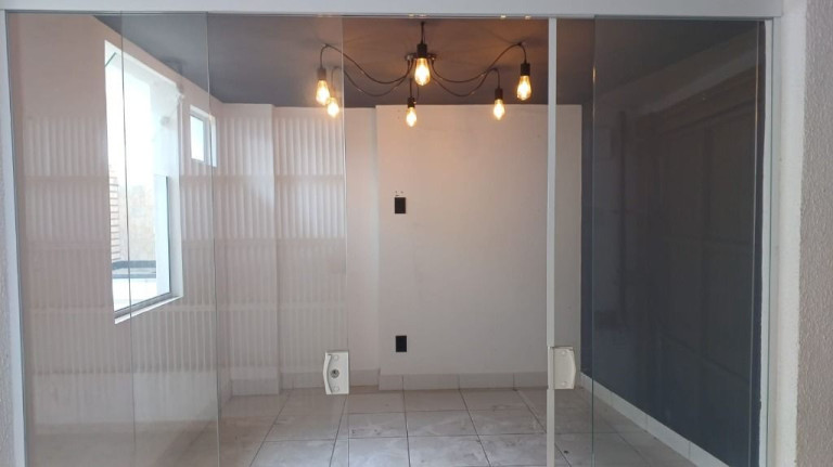 Imagem Casa com 3 Quartos à Venda, 175 m² em Centro - Mogi Das Cruzes Imagem Casa com 3 Quartos à Venda, 175 m² em Centro - Mogi Das Cruzes