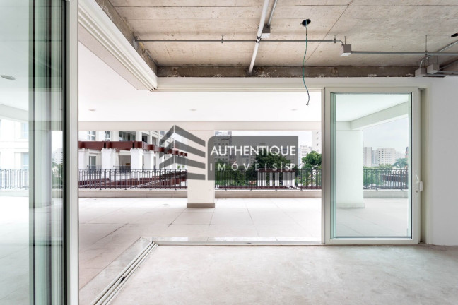 Imagem Apartamento com 5 Quartos à Venda, 893 m² em Vila Olímpia - São Paulo Imagem Apartamento com 5 Quartos à Venda, 893 m² em Vila Olímpia - São Paulo