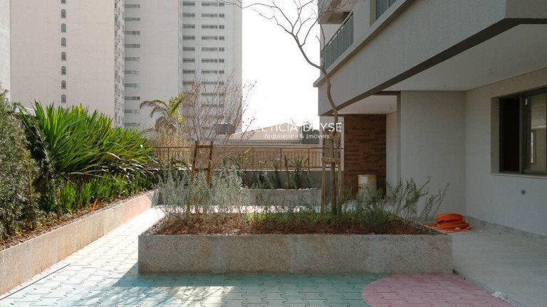 Imagem Apartamento com 4 Quartos à Venda, em Mooca - São Paulo Imagem Apartamento com 4 Quartos à Venda, em Mooca - São Paulo