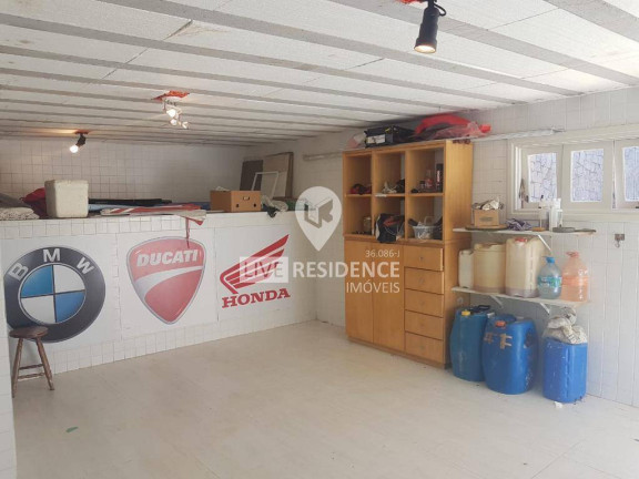 Imagem Casa com 4 Quartos à Venda, 569 m² em Capela Do Barreiro - Itatiba Imagem Casa com 4 Quartos à Venda, 569 m² em Capela Do Barreiro - Itatiba