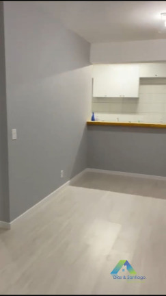 Imagem Apartamento com 2 Quartos à Venda, 59 m² em Baeta Neves - São Bernardo Do Campo Imagem Apartamento com 2 Quartos à Venda, 59 m² em Baeta Neves - São Bernardo Do Campo