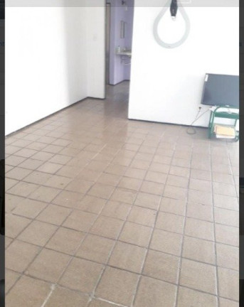 Imagem Apartamento com 3 Quartos à Venda, 115 m² em Aeroporto - Teresina Imagem Apartamento com 3 Quartos à Venda, 115 m² em Aeroporto - Teresina