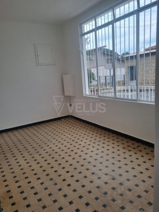 Imagem Casa com 4 Quartos para Alugar,  em Centro - Itapetininga