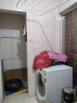 Imagem Apartamento com 3 Quartos à Venda, 108 m² em Jardim Elite - Piracicaba Imagem Apartamento com 3 Quartos à Venda, 108 m² em Jardim Elite - Piracicaba