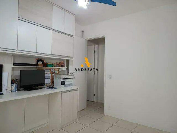 Imagem Apartamento com 2 Quartos à Venda, 68 m² em Recreio Dos Bandeirantes - Rio De Janeiro Imagem Apartamento com 2 Quartos à Venda, 68 m² em Recreio Dos Bandeirantes - Rio De Janeiro