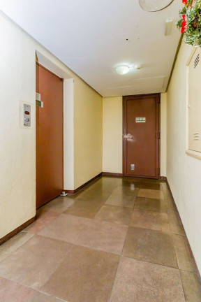 Imagem Apartamento com 1 Quarto à Venda, 47 m² em Cidade Baixa - Porto Alegre Imagem Apartamento com 1 Quarto à Venda, 47 m² em Cidade Baixa - Porto Alegre