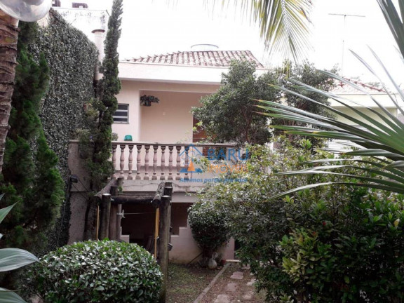 Imagem Sobrado com 3 Quartos à Venda, 330 m² em Lapa - São Paulo Imagem Sobrado com 3 Quartos à Venda, 330 m² em Lapa - São Paulo