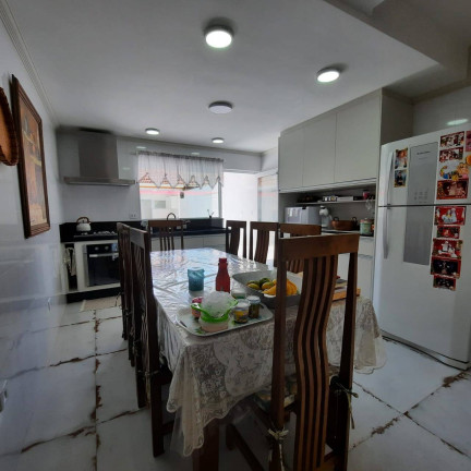 Imagem Casa com 3 Quartos à Venda, 162 m² em Rudge Ramos - São Bernardo Do Campo Imagem Casa com 3 Quartos à Venda, 162 m² em Rudge Ramos - São Bernardo Do Campo