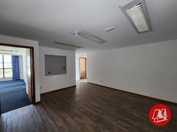 Imagem Imóvel para Alugar, 209 m² em Rio Branco - Porto Alegre