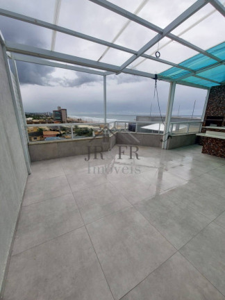 Imagem Apartamento com 3 Quartos à Venda, 143 m² em Stella Maris - Salvador Imagem Apartamento com 3 Quartos à Venda, 143 m² em Stella Maris - Salvador