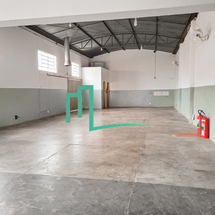 Imagem Imóvel à Venda, 230 m² em Prolongamento Jardim Lima - Franca Imagem Imóvel à Venda, 230 m² em Prolongamento Jardim Lima - Franca