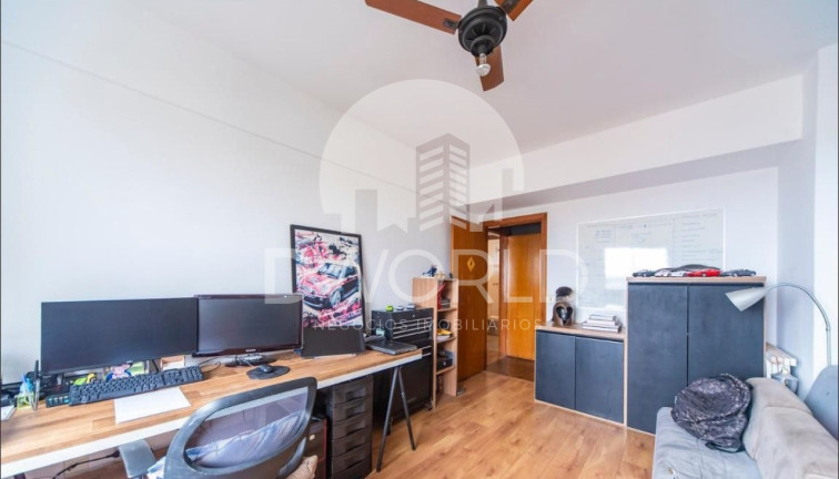 Imagem Imóvel com 4 Quartos à Venda, 180 m² em Vila Bastos - Santo André Imagem Imóvel com 4 Quartos à Venda, 180 m² em Vila Bastos - Santo André