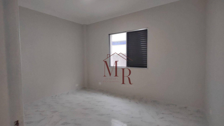 Imagem Apartamento com 1 Quarto à Venda, 61 m² em Vila Guilhermina - Praia Grande Imagem Apartamento com 1 Quarto à Venda, 61 m² em Vila Guilhermina - Praia Grande