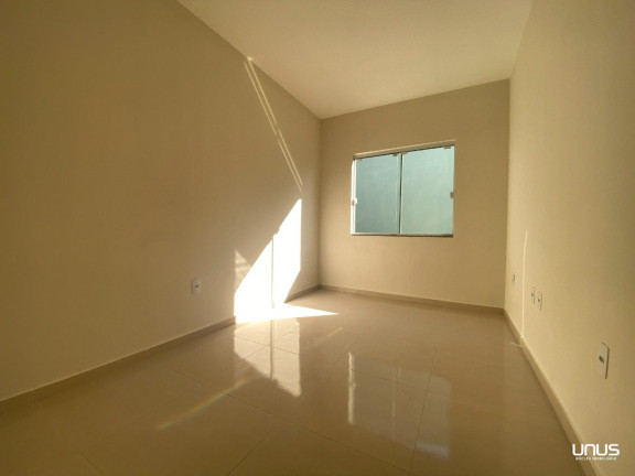 Imagem Casa com 3 Quartos à Venda, 200 m² em Forquilhas - São José Imagem Casa com 3 Quartos à Venda, 200 m² em Forquilhas - São José