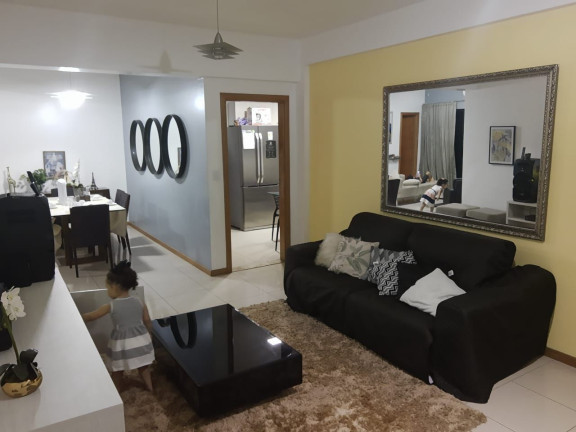 Imagem Apartamento à Venda, 192 m² em Marco - Belém Imagem Apartamento à Venda, 192 m² em Marco - Belém