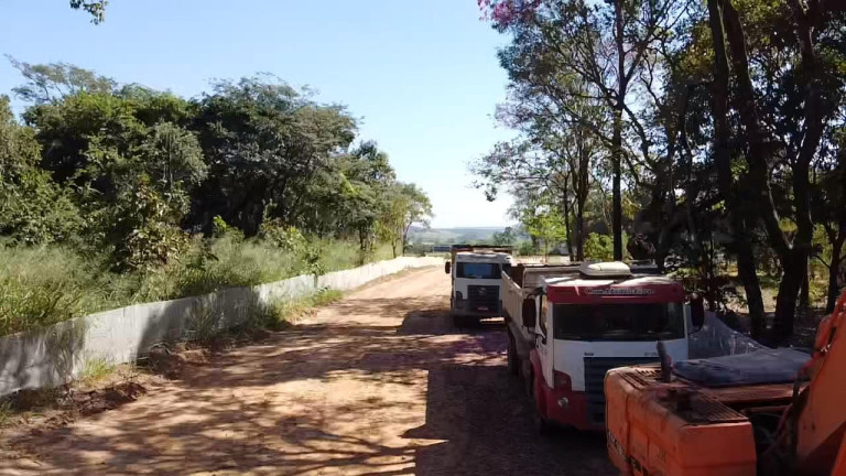 Imagem Terreno à Venda, 180 m² em Jardim Dos Pássaros - Salto Imagem Terreno à Venda, 180 m² em Jardim Dos Pássaros - Salto