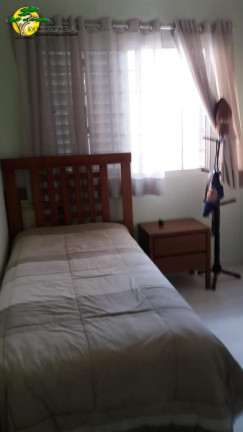 Imagem Casa de Condomínio com 3 Quartos à Venda, 100 m² em Chora Menino - São Paulo Imagem Casa de Condomínio com 3 Quartos à Venda, 100 m² em Chora Menino - São Paulo