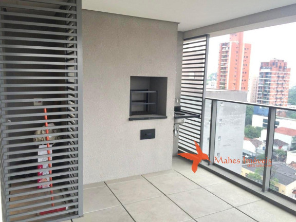 Imagem Imóvel com 1 Quarto para Alugar, 60 m² em Pinheiros - São Paulo Imagem Imóvel com 1 Quarto para Alugar, 60 m² em Pinheiros - São Paulo