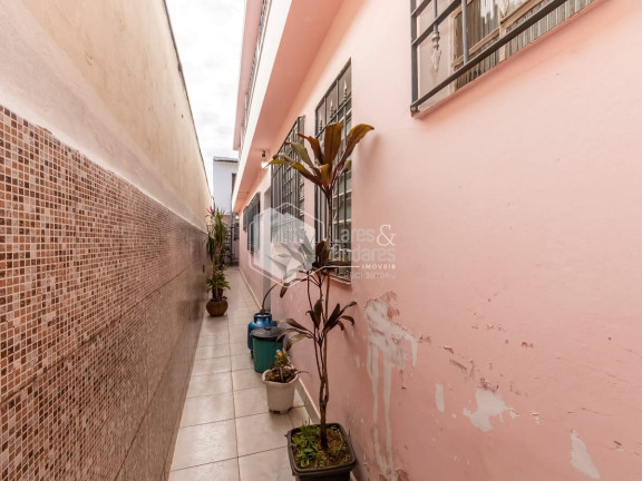 Imagem Imóvel com 5 Quartos à Venda, 230 m² em Vila Marari - São Paulo Imagem Imóvel com 5 Quartos à Venda, 230 m² em Vila Marari - São Paulo