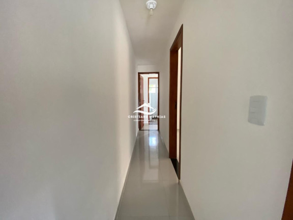 Imagem Casa com 2 Quartos à Venda, 70 m² em Jardim Atlântico Leste (itaipuaçu) - Maricá