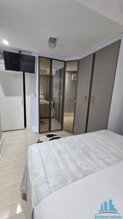 Imagem Apartamento com 3 Quartos à Venda, 99 m² em Todos Os Santos - Rio De Janeiro Imagem Apartamento com 3 Quartos à Venda, 99 m² em Todos Os Santos - Rio De Janeiro