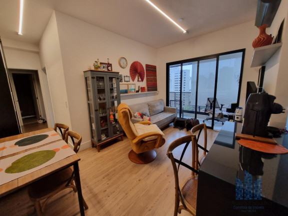 Imagem Apartamento com 2 Quartos à Venda, 74 m² em Vila Mariana - São Paulo Imagem Apartamento com 2 Quartos à Venda, 74 m² em Vila Mariana - São Paulo