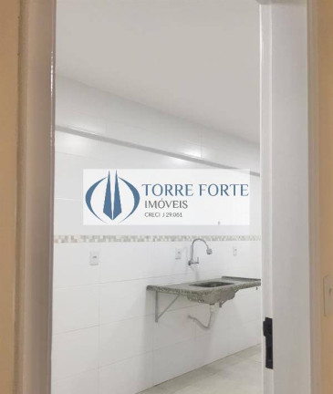 Imagem Apartamento com 3 Quartos à Venda, 92 m² em Vila Gilda - Santo André Imagem Apartamento com 3 Quartos à Venda, 92 m² em Vila Gilda - Santo André
