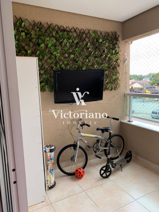 Imagem Apartamento com 3 Quartos à Venda, 82 m² em Parque Industrial - São José Dos Campos Imagem Apartamento com 3 Quartos à Venda, 82 m² em Parque Industrial - São José Dos Campos