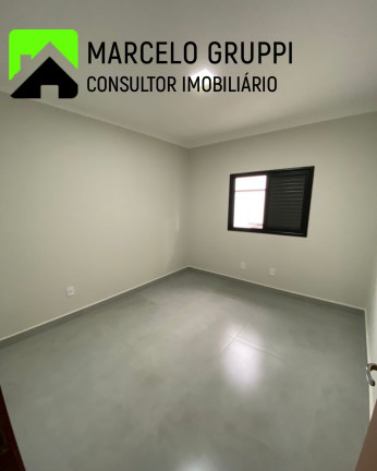 Imagem Casa com 3 Quartos à Venda, 104 m² em Jardins Do Império - Indaiatuba Imagem Casa com 3 Quartos à Venda, 104 m² em Jardins Do Império - Indaiatuba