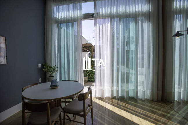 Imagem Imóvel com 3 Quartos à Venda, 145 m² em Cambuí - Campinas Imagem Imóvel com 3 Quartos à Venda, 145 m² em Cambuí - Campinas