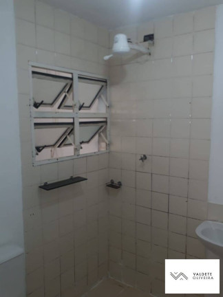 Imagem Apartamento com 2 Quartos à Venda, 55 m² em Palmeiras De São José - São José Dos Campos Imagem Apartamento com 2 Quartos à Venda, 55 m² em Palmeiras De São José - São José Dos Campos