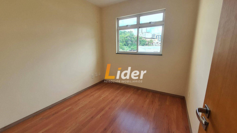 Imagem Cobertura com 4 Quartos à Venda, 271 m² em São Mateus - Juiz De Fora