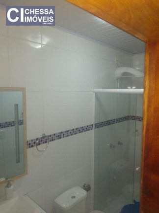 Imagem Sobrado com 3 Quartos à Venda, 300 m² em Ressacada - Itajaí Imagem Sobrado com 3 Quartos à Venda, 300 m² em Ressacada - Itajaí