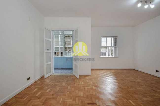 Imagem Apartamento com 2 Quartos à Venda, 113 m² em Cerqueira César - São Paulo Imagem Apartamento com 2 Quartos à Venda, 113 m² em Cerqueira César - São Paulo