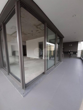 Imagem Apartamento com 3 Quartos à Venda, 315 m² em Jardim Paulista - São Paulo Imagem Apartamento com 3 Quartos à Venda, 315 m² em Jardim Paulista - São Paulo