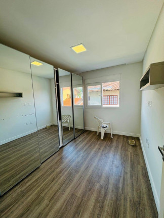 Imagem Casa com 3 Quartos para Alugar, 190 m² em Praia Dos Amores - Balneário Camboriú