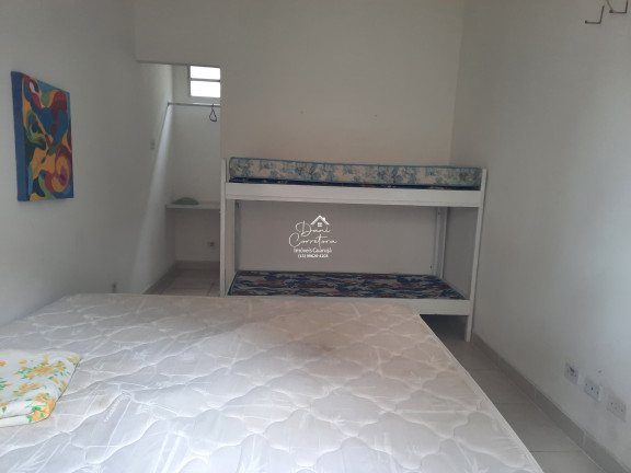 Imagem Terreno à Venda, 250 m² em Jardim Las Palmas - Guarujá