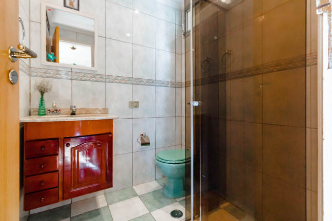 Imagem Apartamento com 3 Quartos à Venda, 129 m² em Itaim Bibi - São Paulo