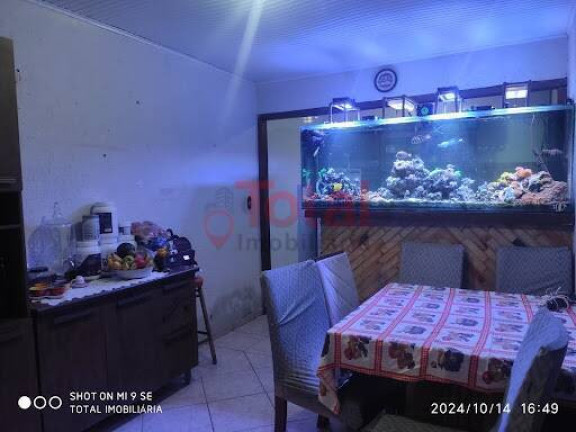 Imagem Casa com 2 Quartos à Venda, 180 m² em Giovanini - Coronel Fabriciano Imagem Casa com 2 Quartos à Venda, 180 m² em Giovanini - Coronel Fabriciano