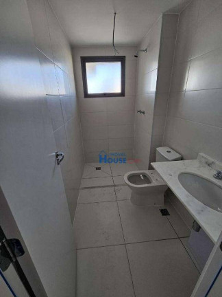 Imagem Apartamento com 3 Quartos à Venda, 115 m² em Perdizes - São Paulo Imagem Apartamento com 3 Quartos à Venda, 115 m² em Perdizes - São Paulo