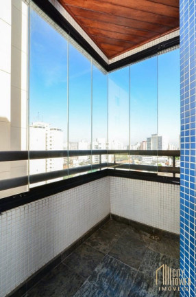 Imagem Apartamento com 3 Quartos à Venda, 70 m² em Saúde - São Paulo