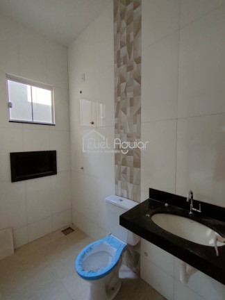 Imagem Casa com 2 Quartos à Venda, 75 m² em Residencial Antônio Carlos Pires - Goiânia Imagem Casa com 2 Quartos à Venda, 75 m² em Residencial Antônio Carlos Pires - Goiânia